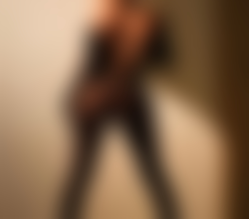 Escorts South West London Merton - Photos for BIA♥️friendly open mind ⛔️ no rush out call